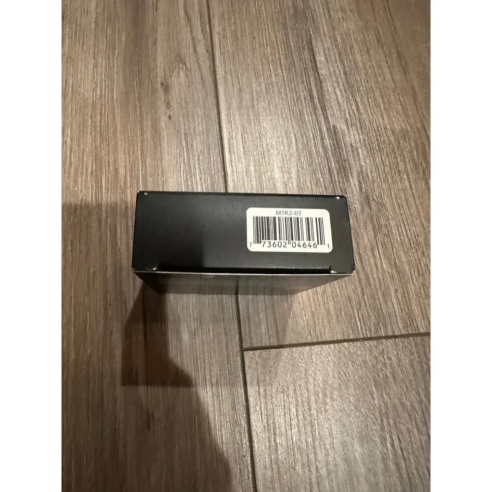 MAC Tech Foundation NW45 - Discontinued
